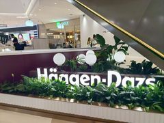 -石家庄万象城