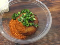 -杨姨妈丝娃娃(花果园店)