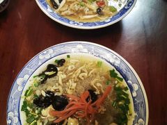 -管记水席老店(仙果市街店)