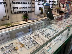 -绿洲眼镜(文教北路店-浙江52家连锁门店)