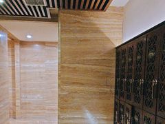 -益健·足疗汗蒸SPA(芙蓉广场店)