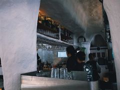 -Sirena海妖日咖夜酒