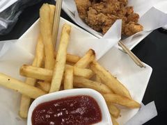 -813芭依珊 BAESAn(皇冠十畝地店)