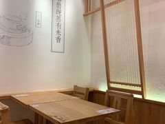 -小满手工粉(上海品尊国际店)