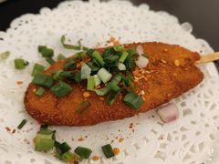 -大王油茶(二厂文创公园店)