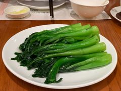 -鼎泰丰(新港中心店)