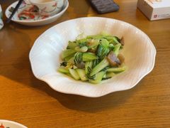 -味莊餐厅(康庄南街店)