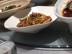 -隆聚·时令海鲜(洪兴店)