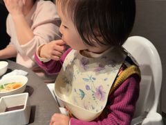 -左庭右院鲜牛肉火锅黑金店(陆家嘴中心店)