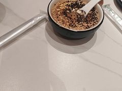 -梅利汴京烤鸭•开封豫菜地标店(晋安路店)