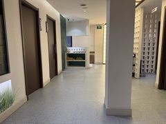 -313羊庄鲜羊火锅·鲜羊肉烧烤(李村店)