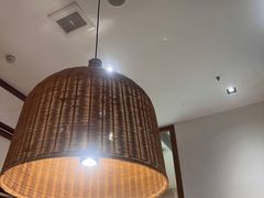 -大头椰·椰子鸡火锅(新梦店)