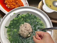 -赤宴·川菜(玉林店)