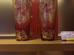 -霸王茶姬(上海恒基名人店)