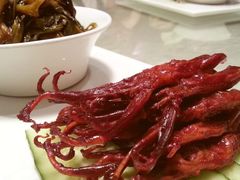 -小城故事·地道宁波味(月湖盛园店)