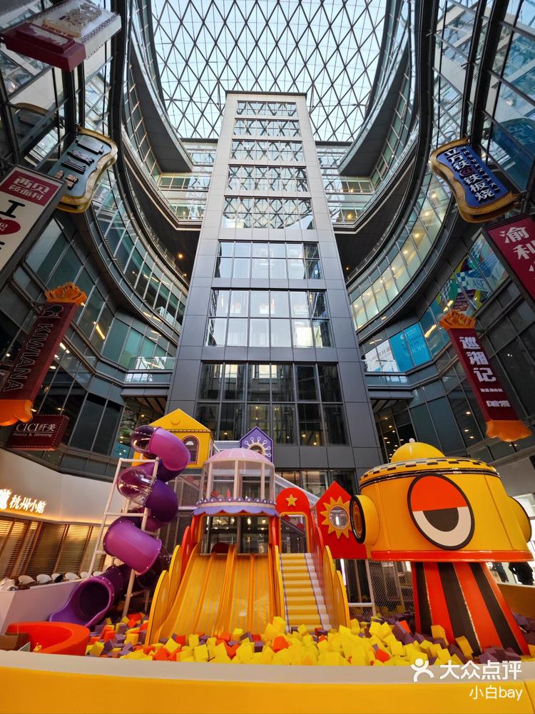 也太会了吧家长们说ta甩美罗城好几条街