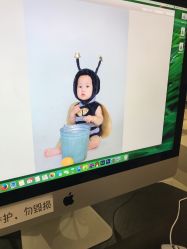 -莫奈庄园·儿童摄影馆·影视基地(江宁店)