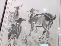 -教师之家赵家羊汤馆(东青龙街店)