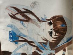 -缤纷鸟美术书法(交大校区)