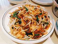 -陈阿婆鱼头泡饼·京味菜(复兴路店)