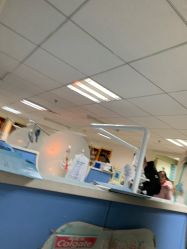 -北京市东城区妇幼保健院(南院区)