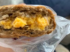 -韩国利尔面包(桂林路店)