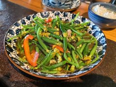 -上楼私房菜(院士路店)