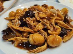 -泰丰楼(前门西大街店)