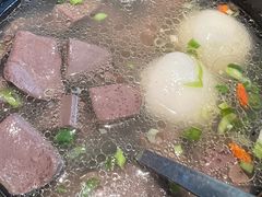 -金典银峰老鹅馆·昆山菜(亭林公园店)
