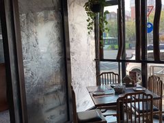 -金掌勺东北菜(格兰晴天店)