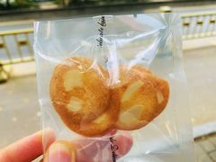 -自家做泡芙(凤城七路大融城店)