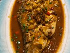 -风波庄(罍街分舵)