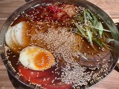 -KimPro 辛普乐概念韩餐