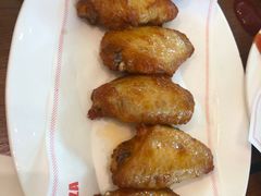 -米斯特比萨(亦庄国融国际店)