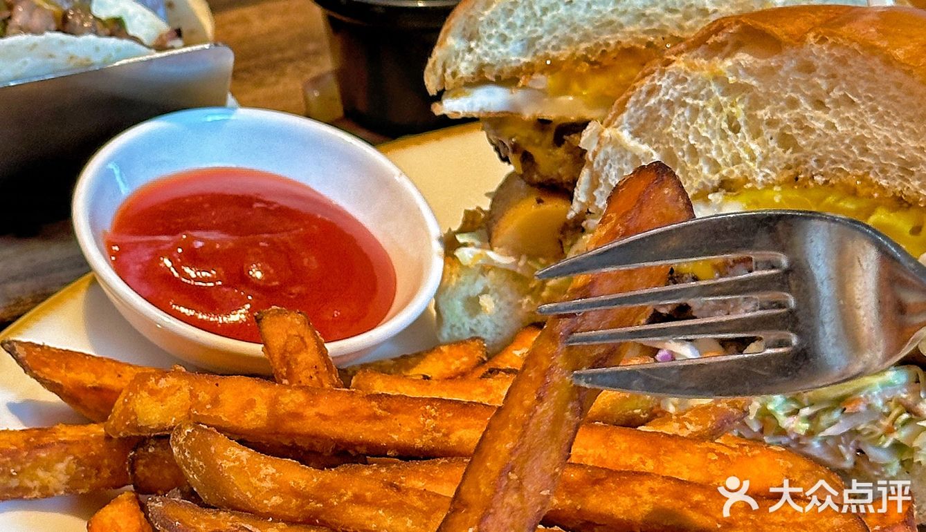 在北京他真的没有对手......