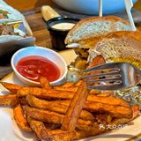 在北京他真的没有对手......