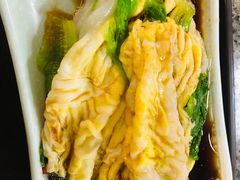 -小街天府(西工小街店)