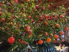 -八府香鸭·啫啫煲(华山路店)