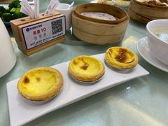 -新湛拱(兰埔路店)