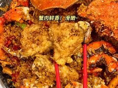 -避风塘·金牌店·夜宵(金玉兰店)