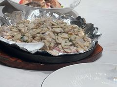 -渔人码头(中南店)