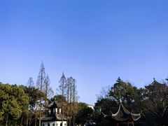 -汇龙潭