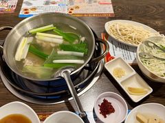 -新村一只鸡(新村本店)