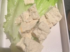 -晓宇重庆火锅(西安荟聚店)