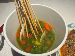 -许家菜(DT51店)