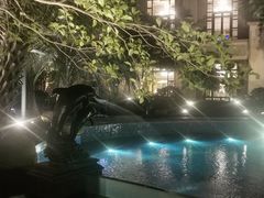 -上海星河湾酒店(闵行店)