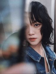 -KS COLOUR漂色·染发·画染