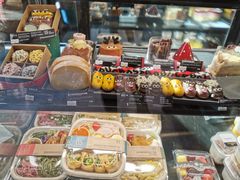 -星巴克臻选(思南公馆店)