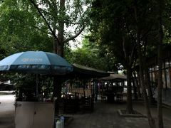 -凤来栖·净庭院·火锅(欧尚店)