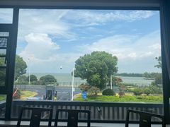 -蟹天蟹地农家菜·阳澄湖大闸蟹(浅水湾店)